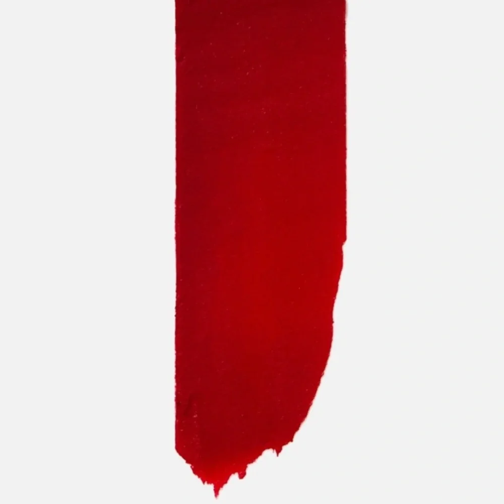 🟠NWT! FLYTE.70 B+B LipBlot Lipstick: Red Skies (Vegan)